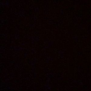 Meet your Posher, Corey